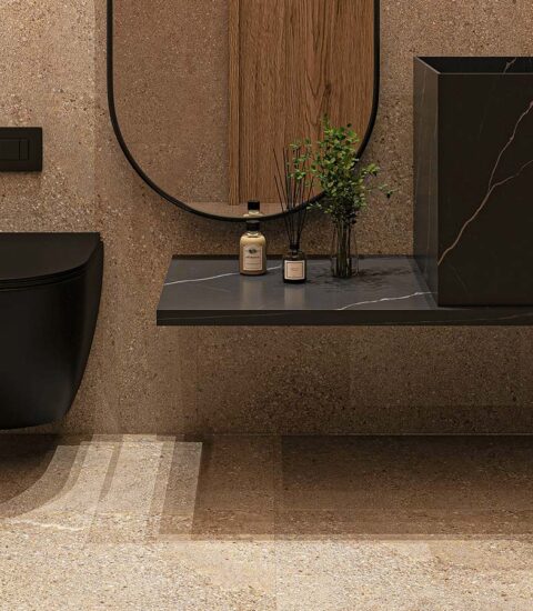 کاشی فیروزه ۳۰