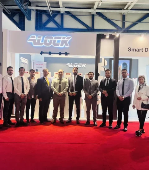 فیانی - اسکندرزاده ۶