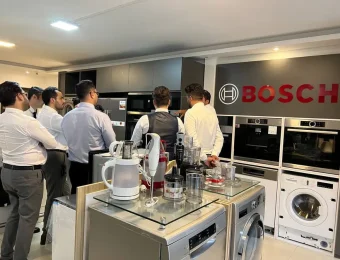 فیانی - اسکندرزاده ۷