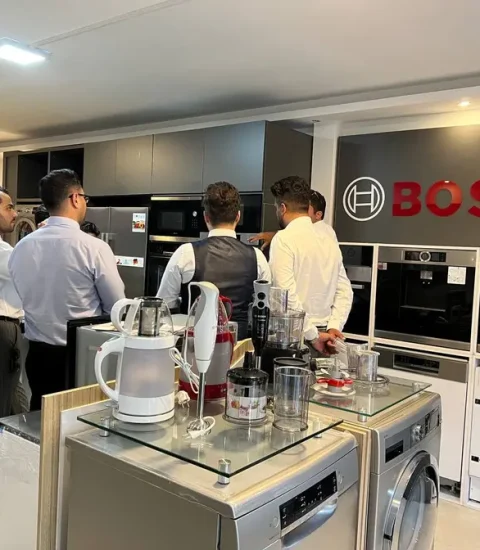 فیانی - اسکندرزاده ۷