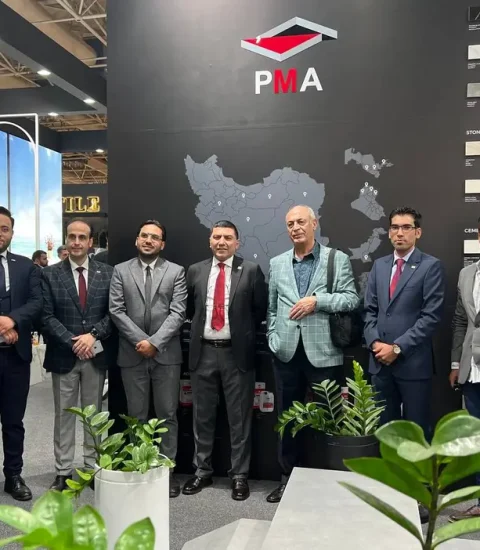 فیانی - اسکندرزاده ۲