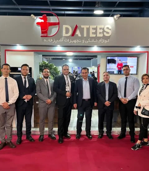 فیانی - اسکندرزاده ۴