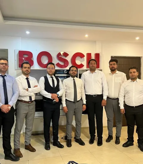 فیانی - اسکندرزاده ۵