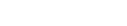آهن رسان