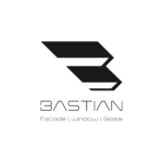 پنجره باستیان ۱