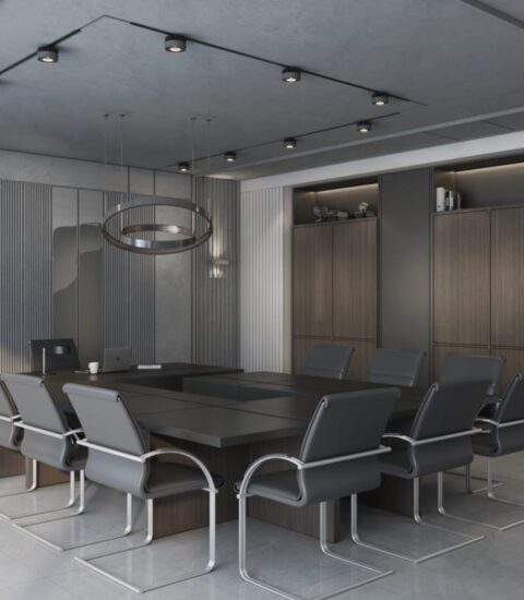 پروژه فرشته ۱