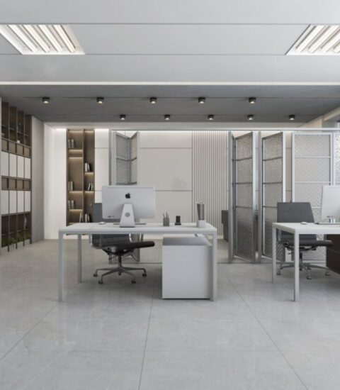 پروژه فرشته ۲