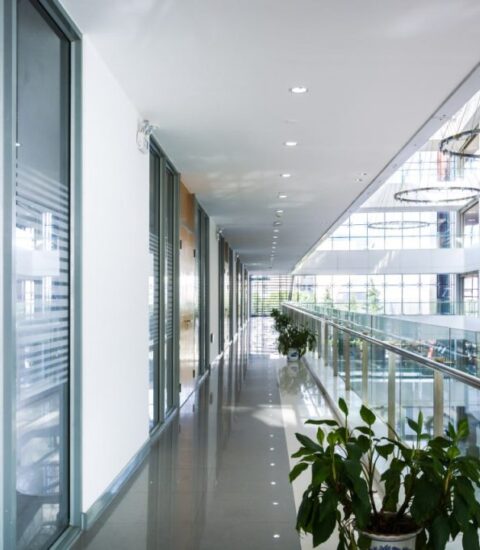 پروژه فرشته ۳