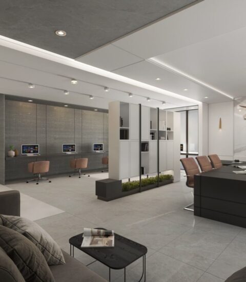 پروژه فرشته ۴