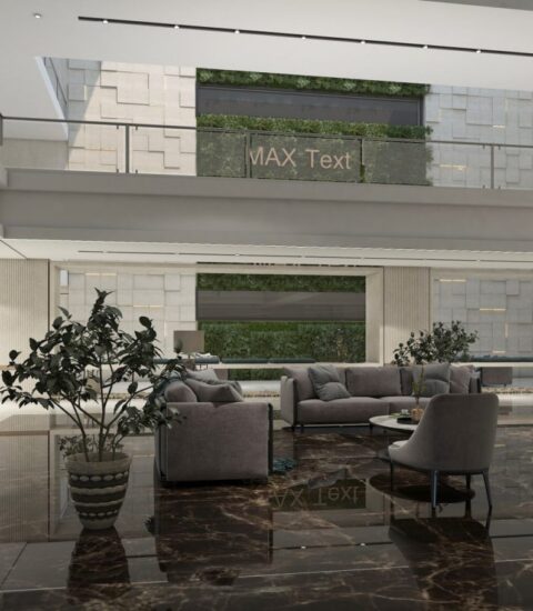 پروژه فرشته ۵