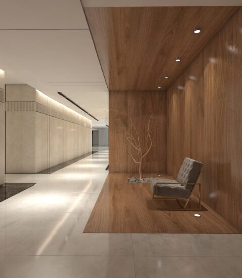 پروژه فرشته ۶