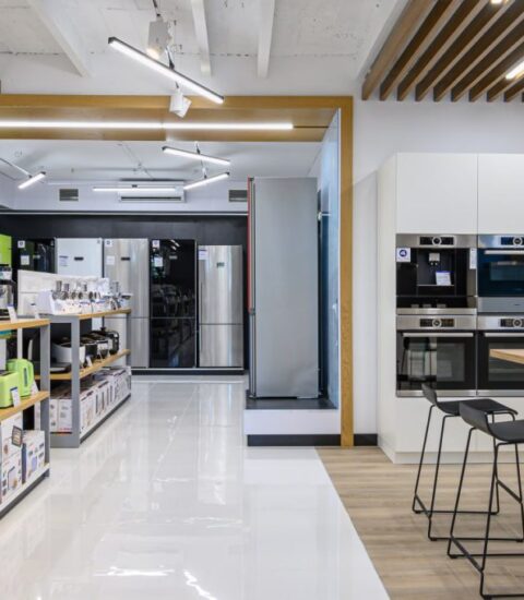 پروژه فرشته ۷