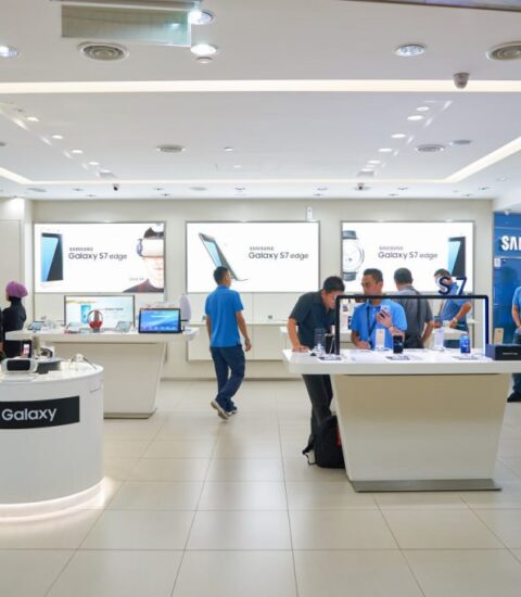 پروژه فرشته ۸