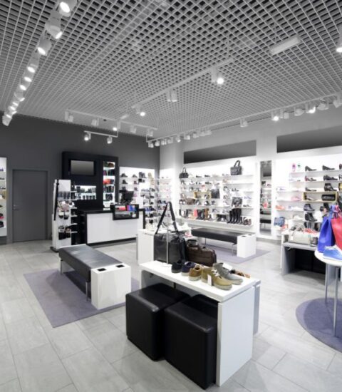 پروژه فرشته ۹