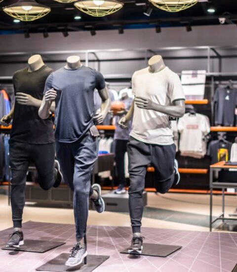 پروژه فرشته ۱۰