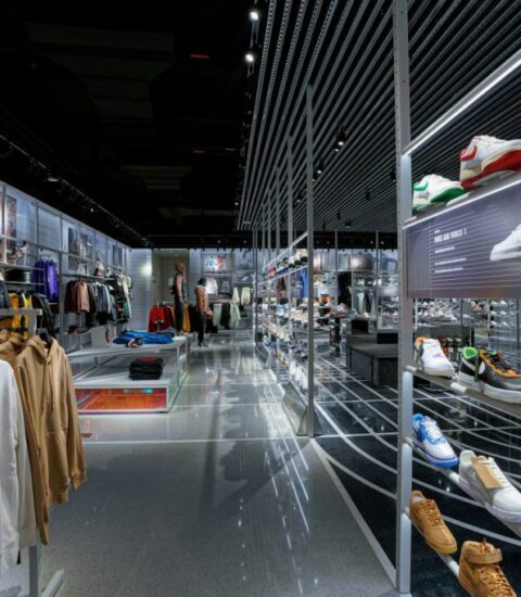 پروژه فرشته ۱۱