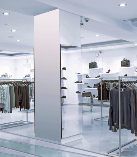 پروژه فرشته ۱۲