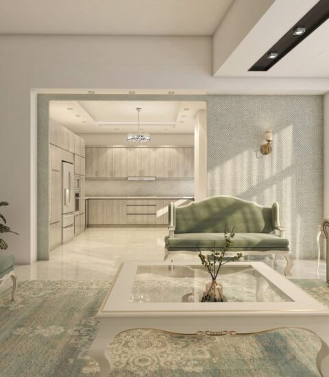 پروژه فرشته ۱۳