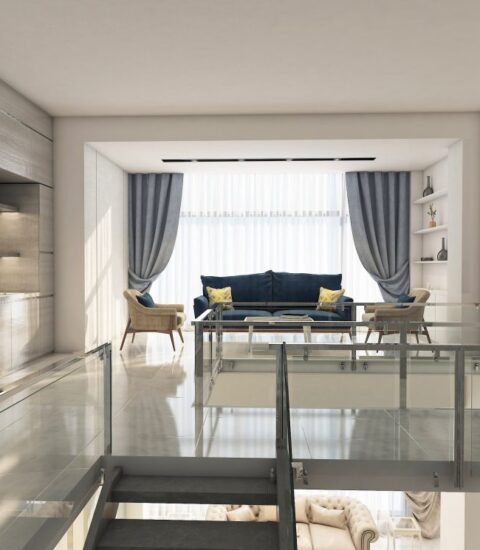 پروژه فرشته ۱۴