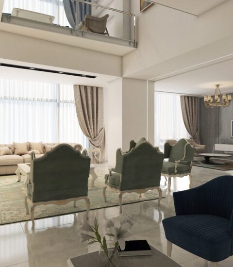 پروژه فرشته ۱۵