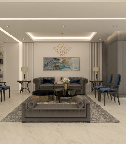 پروژه فرشته ۱۶