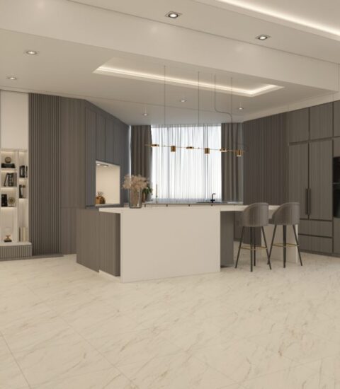 پروژه فرشته ۱۷