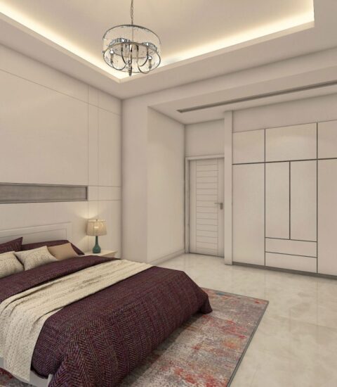 پروژه فرشته ۱۸