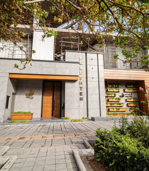 پروژه فرشته ۱۹