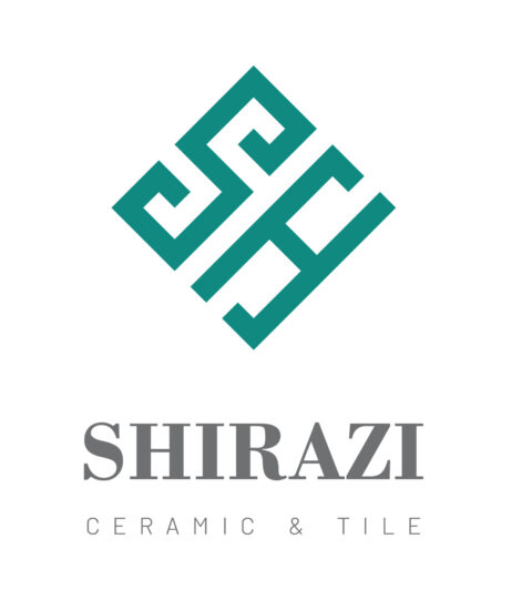 بازرگانی شیرازی ۰