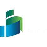 پروژه فرشته