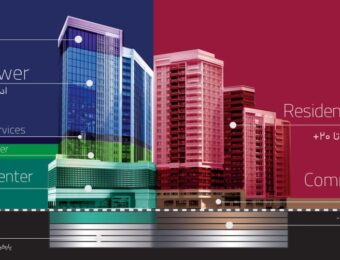 پروژه فرشته ۲۲