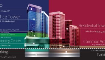 پروژه فرشته ۲۲