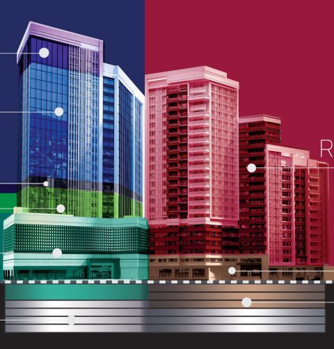 پروژه فرشته ۲۲