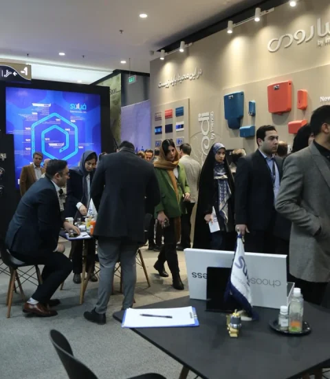 فیانی - اسکندرزاده ۱۲