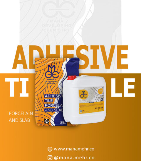 مانا مهر ۱۱