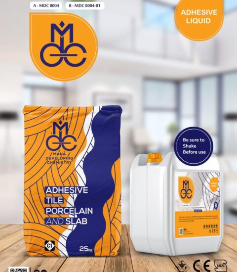 مانا مهر ۱۲