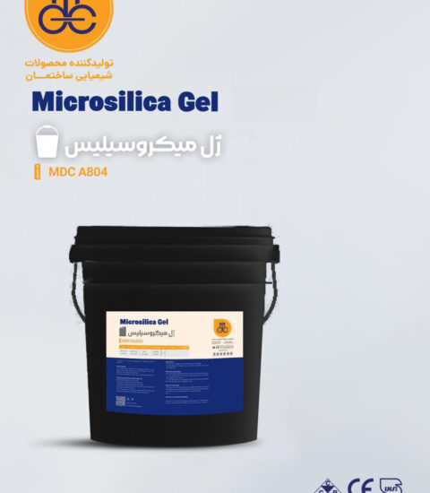 مانا مهر ۱۳