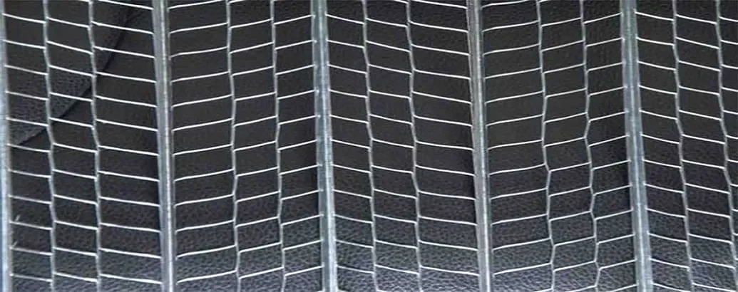 تولید رابیتس ۱