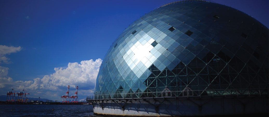 سازه های نانوتکنولوژی ۳